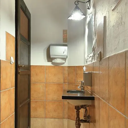 Apartament W Gorach * Nowy Targ