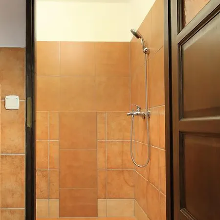 Apartament W Gorach Apartment *